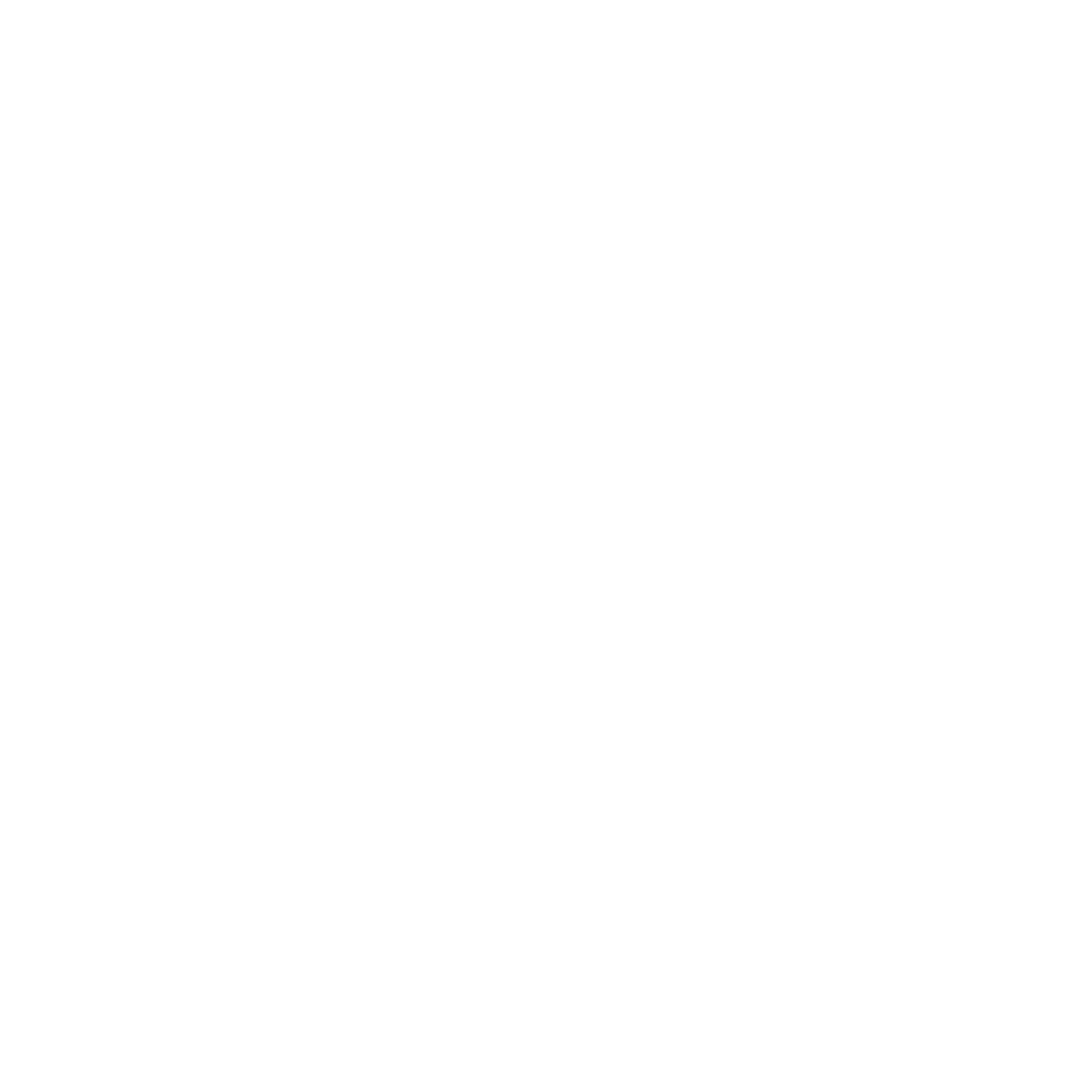 Checo Cadena Logo